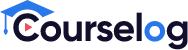 logo_black.png