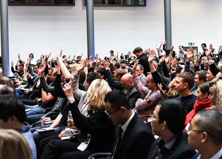 Post Graduate Programme in Business Analytics